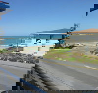 Breakwater 2 - Accommodation Mooloolaba