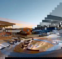 Carmel at Sorrento - Accommodation Mooloolaba