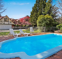 Cedar Cottage - Tudor Village Unit 3 - Accommodation Mooloolaba