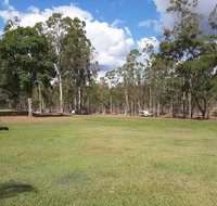 Childers Tourist Park and Camp - Accommodation Mooloolaba