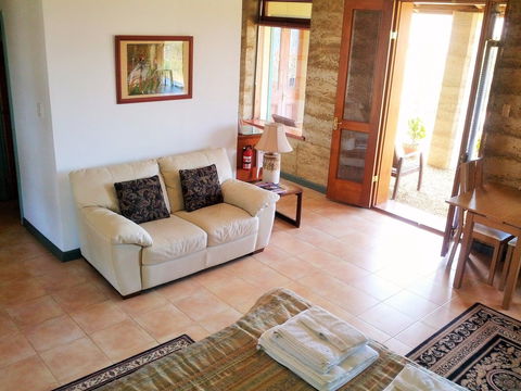 Corinium Roman Villa - Accommodation Mooloolaba 5