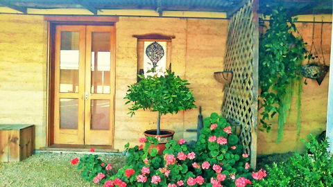 Corinium Roman Villa - Accommodation Mooloolaba 6