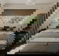 Dennarque Estate - Accommodation Mooloolaba