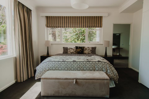 Dennarque Estate - Accommodation Mooloolaba 0