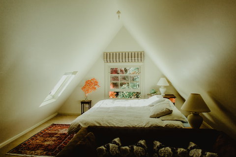 Dennarque Estate - Accommodation Mooloolaba 3