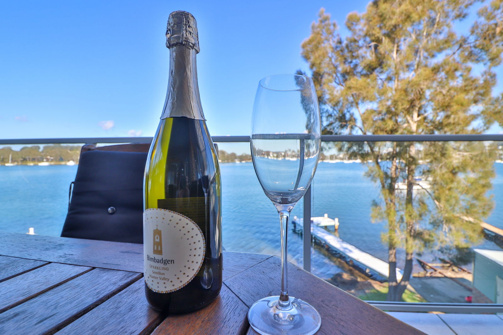 Arcadia Vale NSW Accommodation Mooloolaba