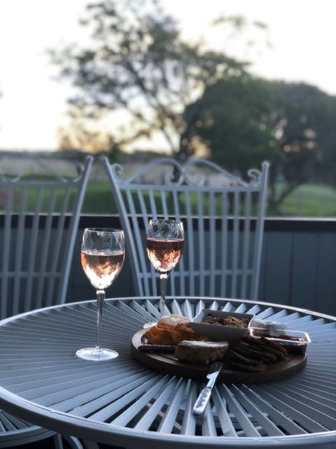 Forest Lodge Highfields - Accommodation Mooloolaba 7