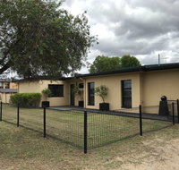 Glenmoore - Accommodation Mooloolaba