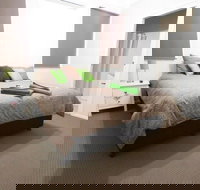 Hayden House - Accommodation Mooloolaba