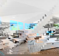 Iluka Serviced Apartments - Accommodation Mooloolaba