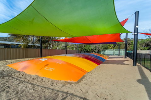 Ingenia Holidays One Mile Beach - Accommodation Mooloolaba 5