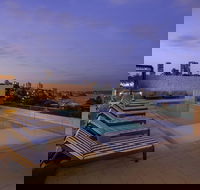 InterContinental Sydney Double Bay - Accommodation Mooloolaba