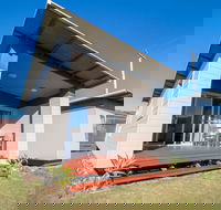 Lake Ainsworth Sport and Recreation Centre - Accommodation Mooloolaba