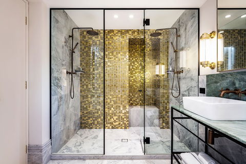 Little Albion, A Crystalbrook Collection Boutique Hotel - Accommodation Mooloolaba 6