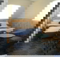 Lithgow Tourist and Van Park - Accommodation Mooloolaba