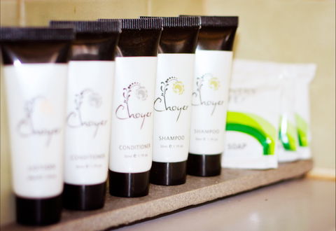 Litchfield Motel - Accommodation Mooloolaba 7