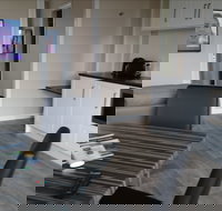 Murray Bridge Tourist Park - Accommodation Mooloolaba