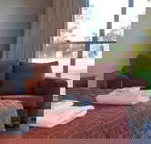 Alexander Cameron Motel - Accommodation Mooloolaba