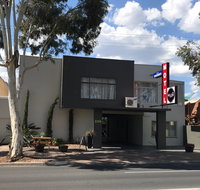 Hello Adelaide Motel Apartments - Frewville - Accommodation Mooloolaba
