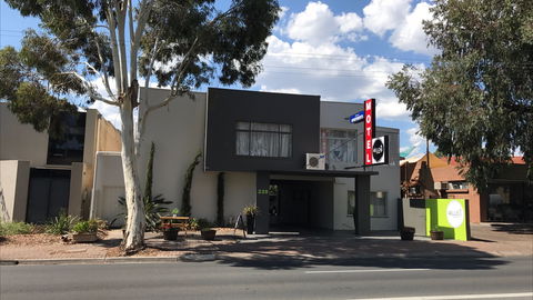 Hello Adelaide Motel Apartments - Frewville - Accommodation Mooloolaba 0