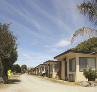 Port Lincoln Caravan Park - Accommodation Mooloolaba