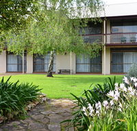 Coonawarra Motor Lodge - Accommodation Mooloolaba