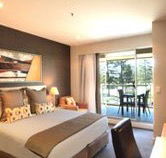 Oaks Plaza Pier Hotel - Accommodation Mooloolaba