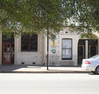 Jamestown Motel Terraces - Accommodation Mooloolaba