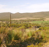 Nyroca Campsite  Group Accommodation - Accommodation Mooloolaba