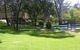 Belair Caravan Park - thumb 0