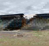 Mannaburne Cabin - Accommodation Mooloolaba