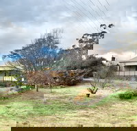 Melrose Cottage - Accommodation Mooloolaba