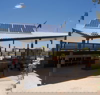 Mimbi Campground - Accommodation Mooloolaba