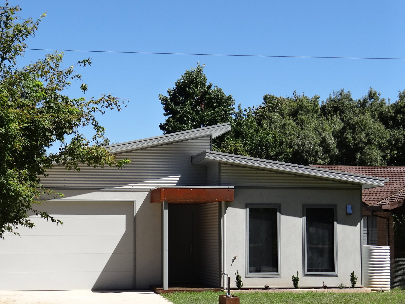 Bright VIC Accommodation Mooloolaba