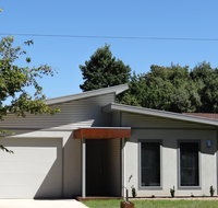 Morses Secret - Accommodation Mooloolaba