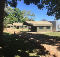 Mt Hart Wilderness Lodge - Accommodation Mooloolaba