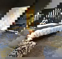 One Paddock Currency Creek Winery - Accommodation Mooloolaba