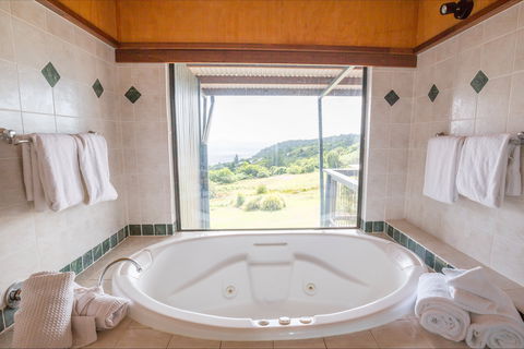 O'Reilly's Rainforest Retreat - Accommodation Mooloolaba 6