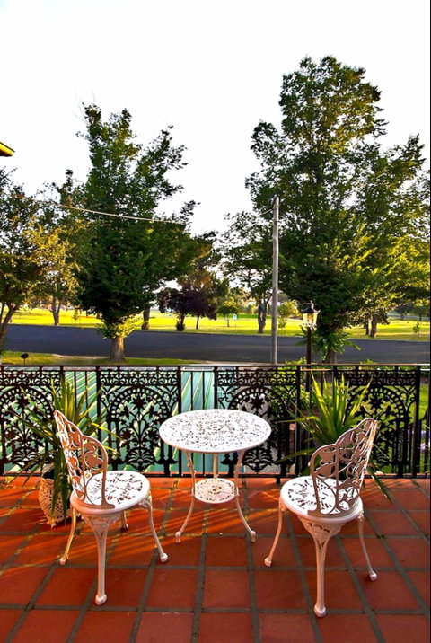 Parkview - Accommodation Mooloolaba 0