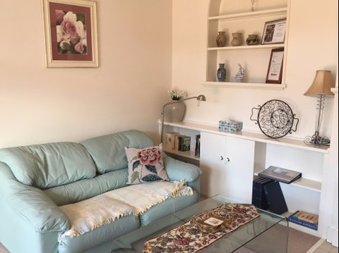Parkview - Accommodation Mooloolaba 2
