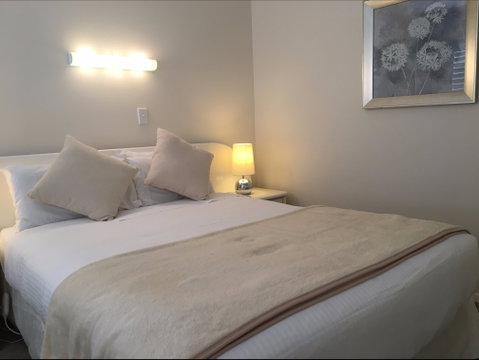Parkview - Accommodation Mooloolaba 4