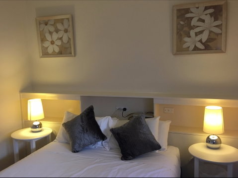 Parkview - Accommodation Mooloolaba 5
