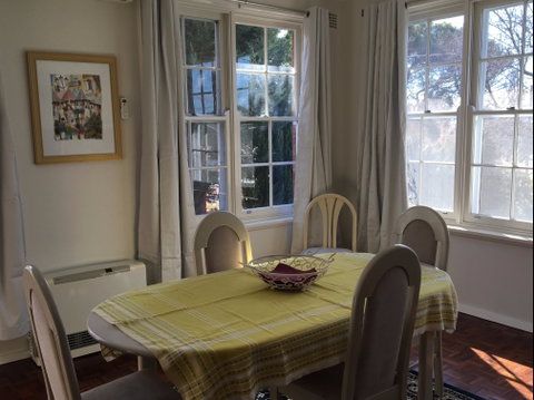 Parkview - Accommodation Mooloolaba 6