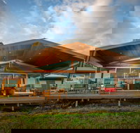 Pindara - Accommodation Mooloolaba