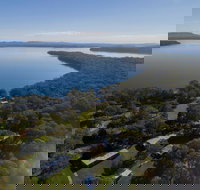 Point Wolstoncroft Sport and Recreation Centre - Accommodation Mooloolaba