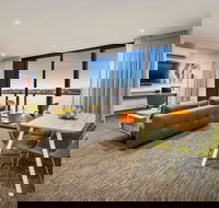 Quest Dandenong Central - Accommodation Mooloolaba