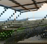 Quobba Station - Accommodation Mooloolaba