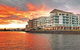 Ramada Hotel And Suites Ballina Byron - thumb 0