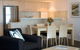 Ramada Hotel And Suites Ballina Byron - thumb 3
