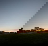 RACV Cape Schanck Resort - Accommodation Mooloolaba